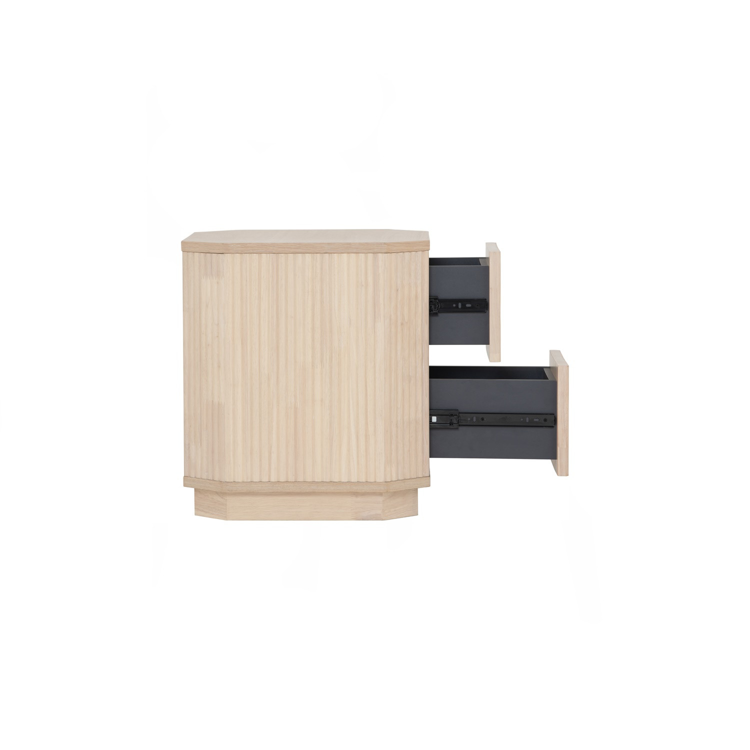Ludlow Side Table - Image 7