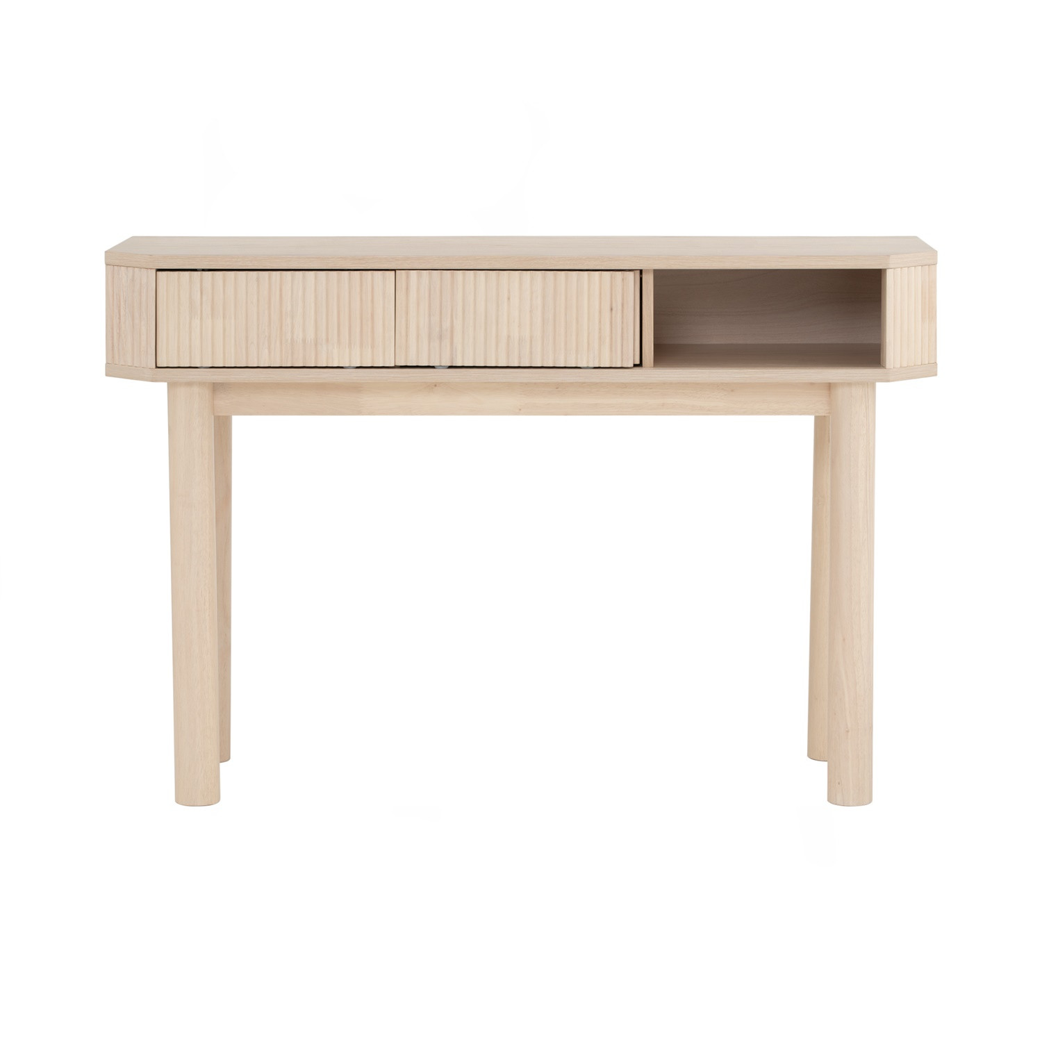 Ludlow Console Table - Image 7