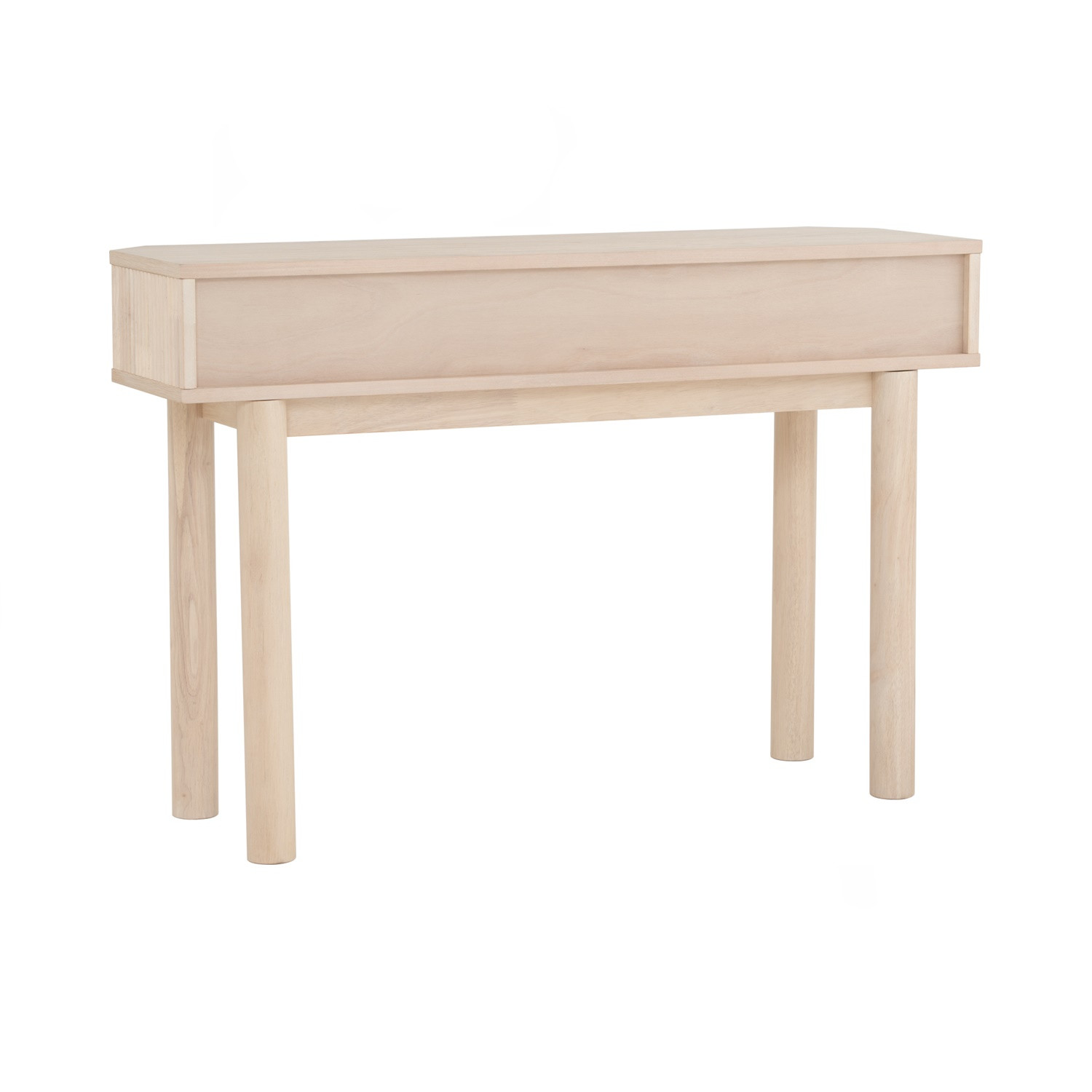 Ludlow Console Table - Image 12