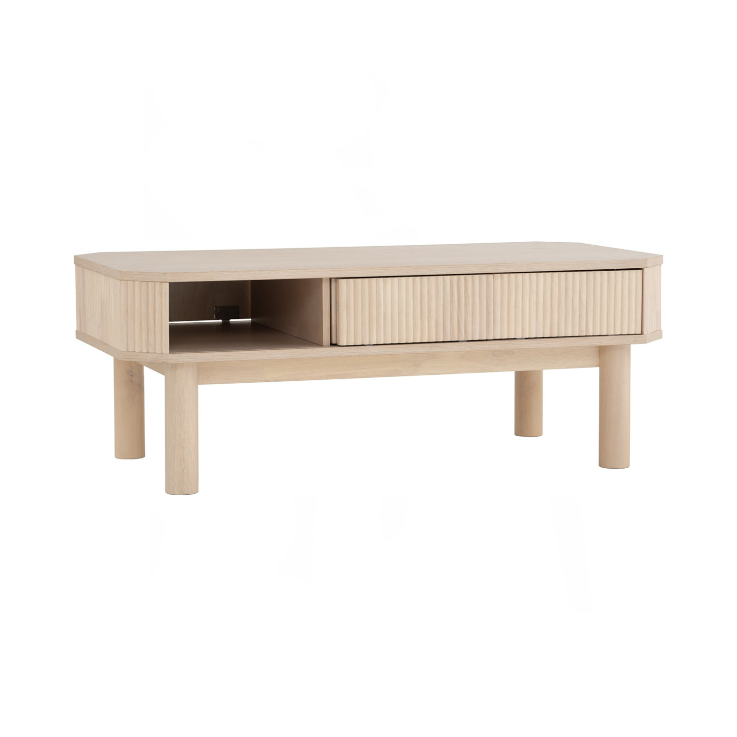 Ludlow Coffee Table - Image 3
