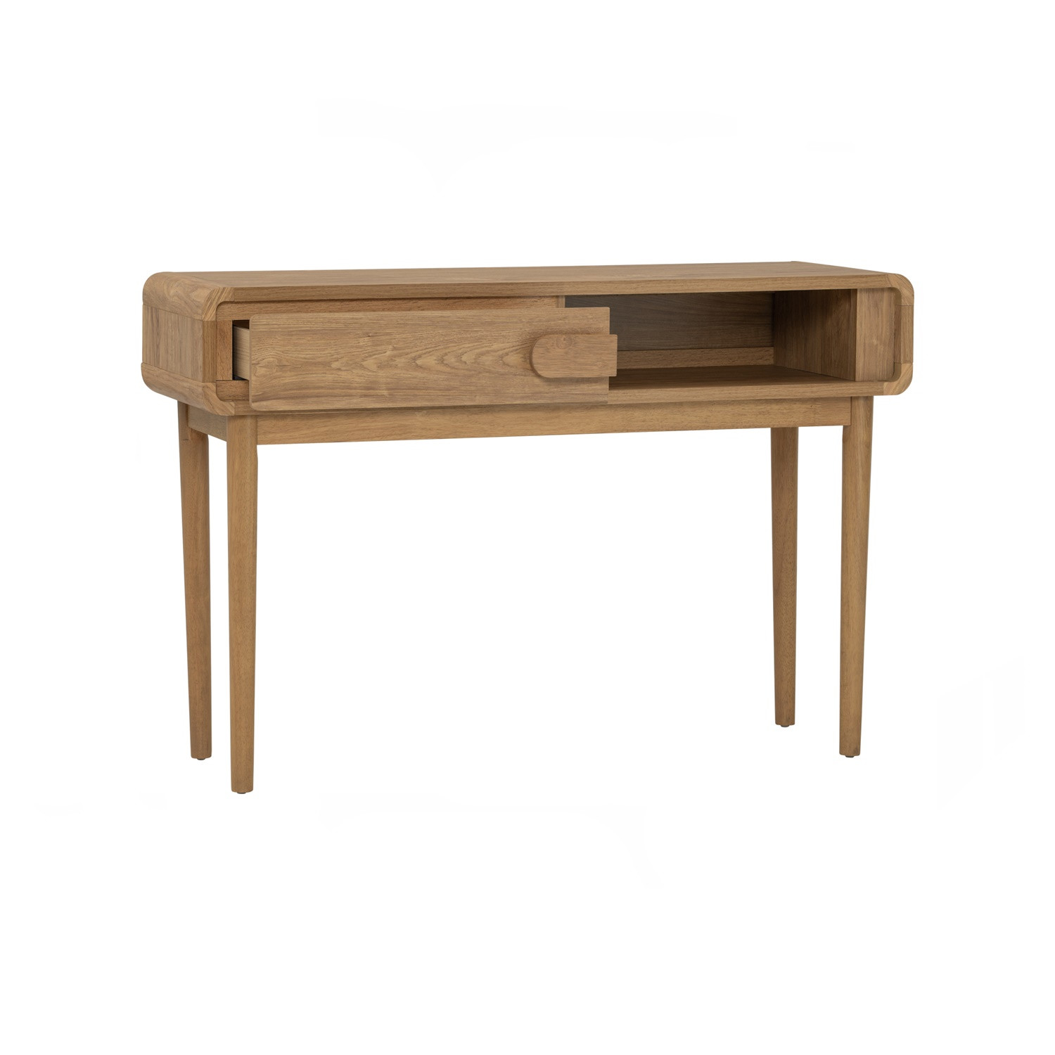 Lome Console Table - Image 3