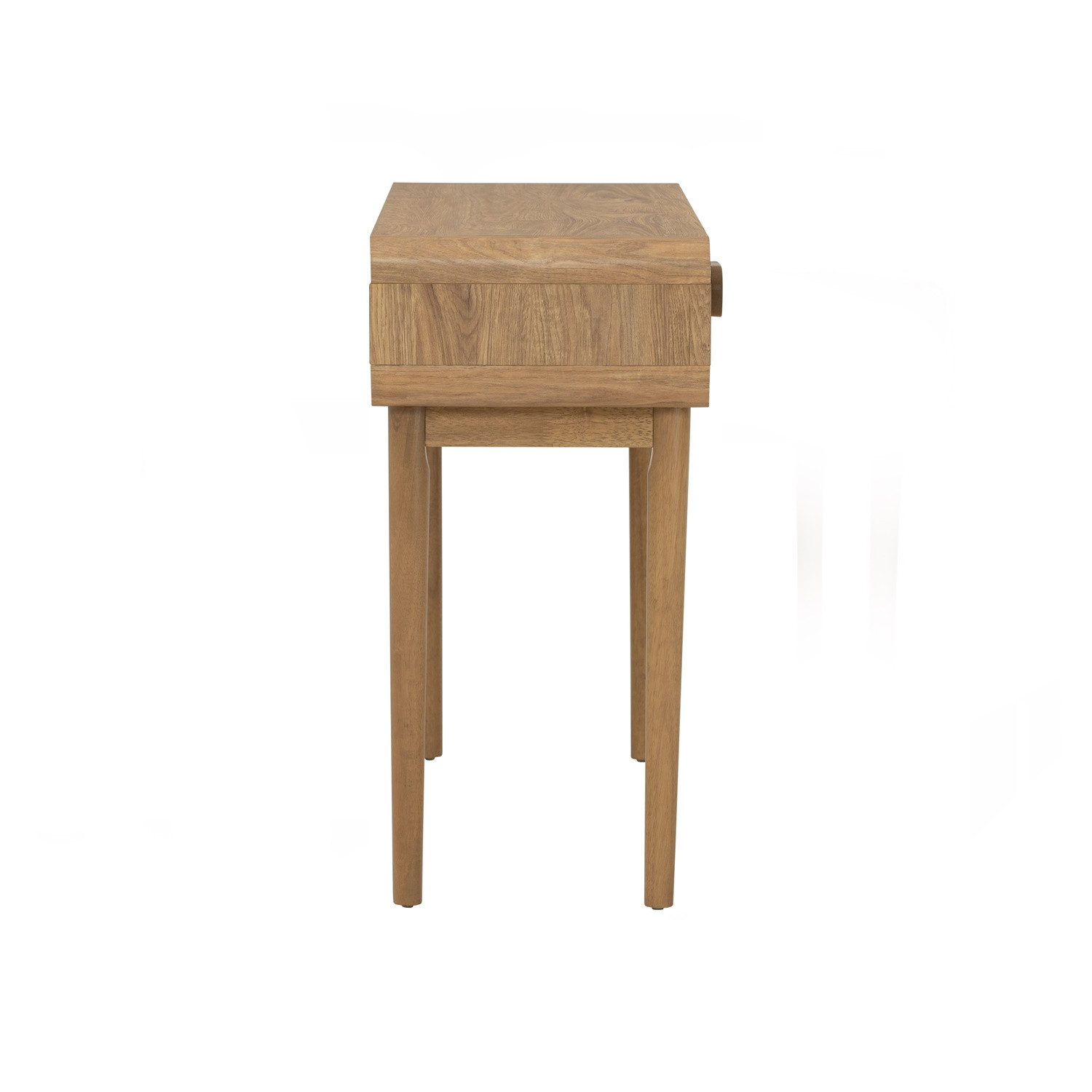 Lome Console Table - Image 4