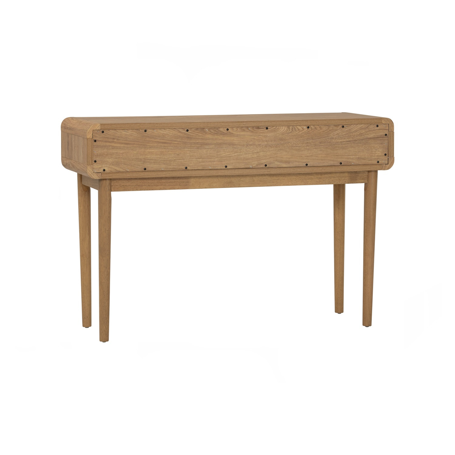 Lome Console Table - Image 5