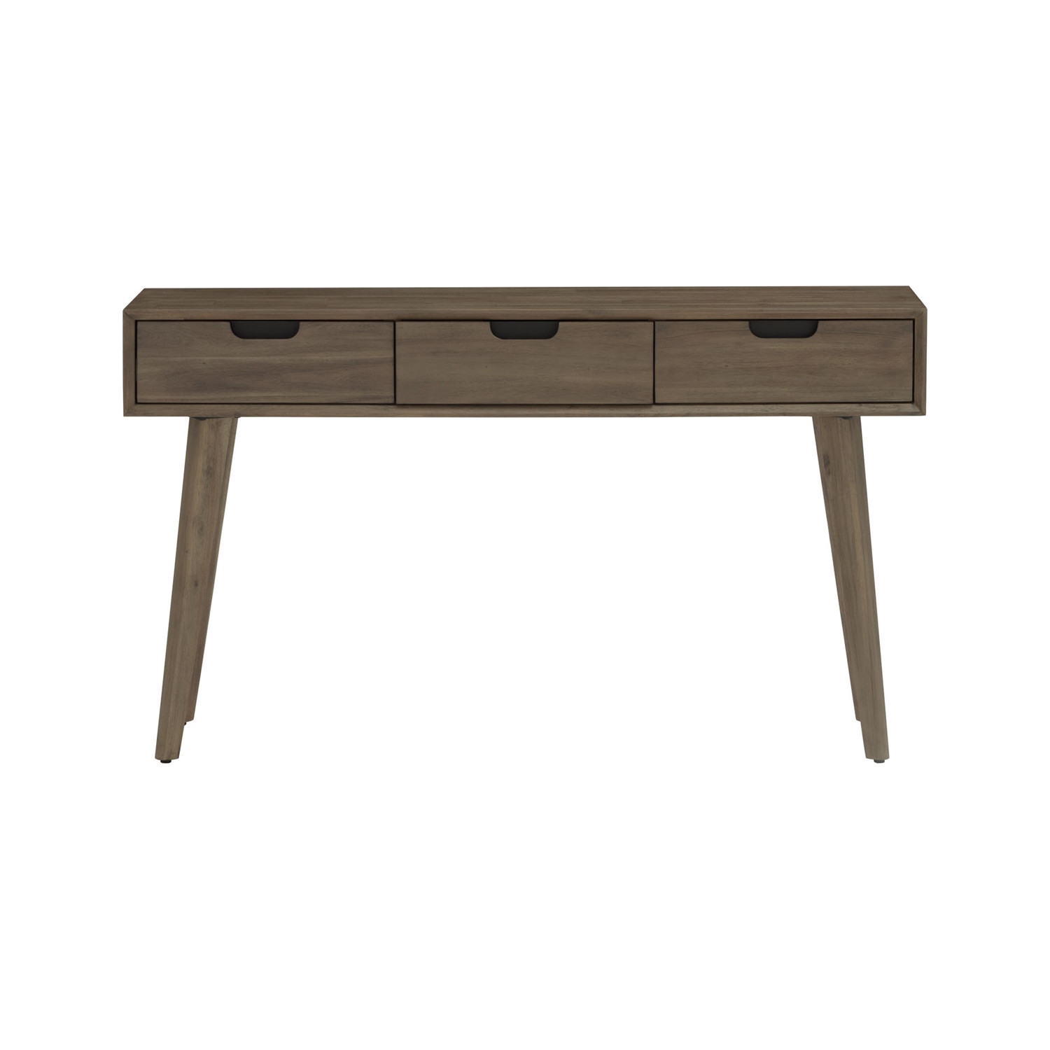 Torrell Console Table - Image 2