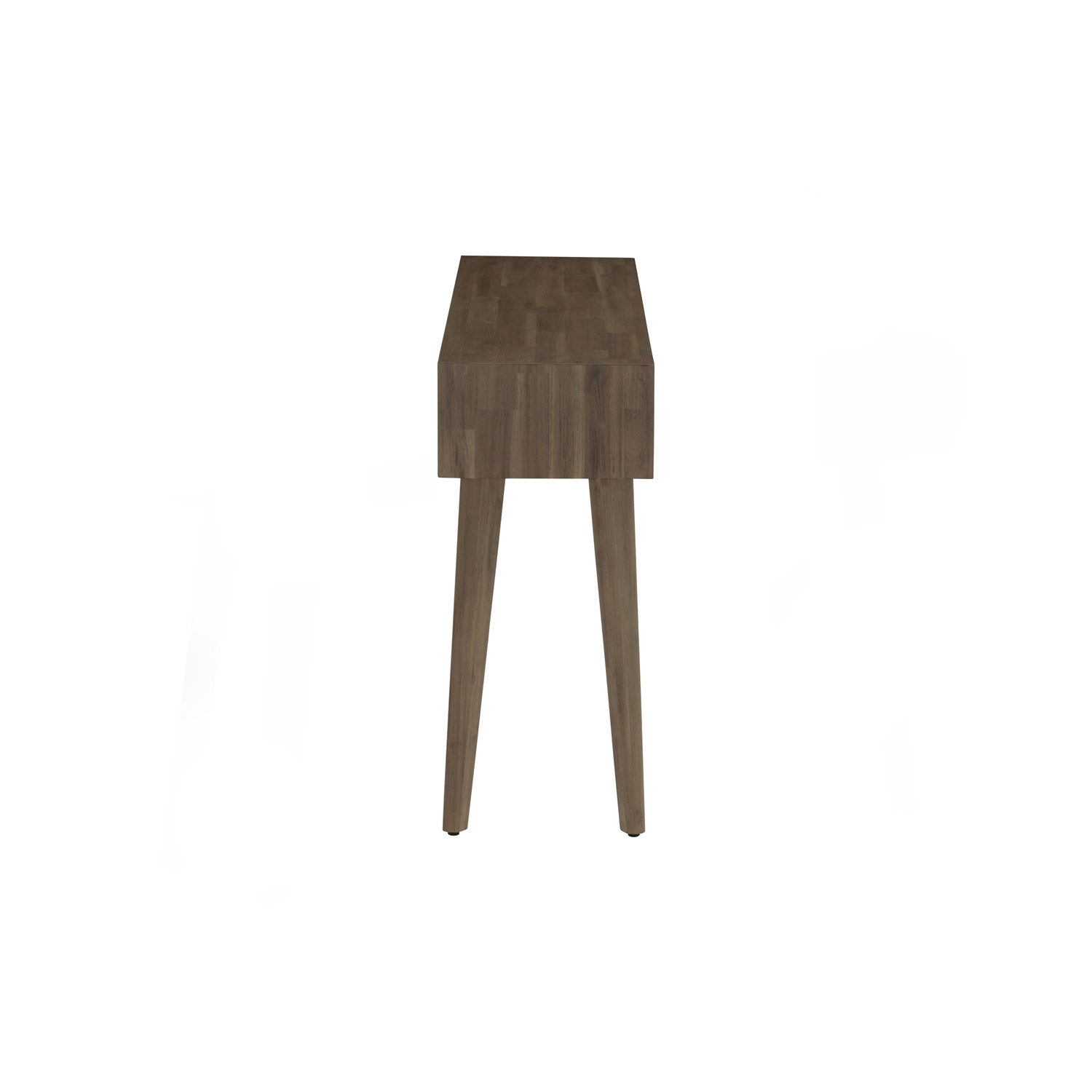 Torrell Console Table - Image 3