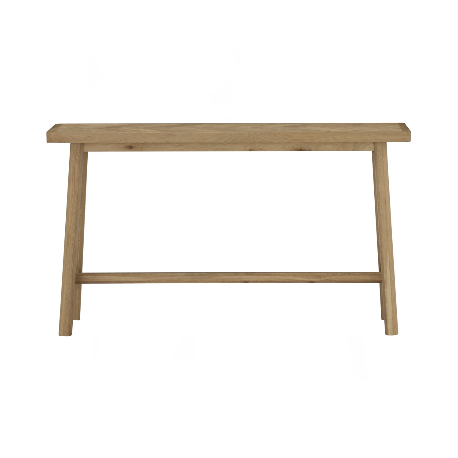 Merton Console Table - Image 2