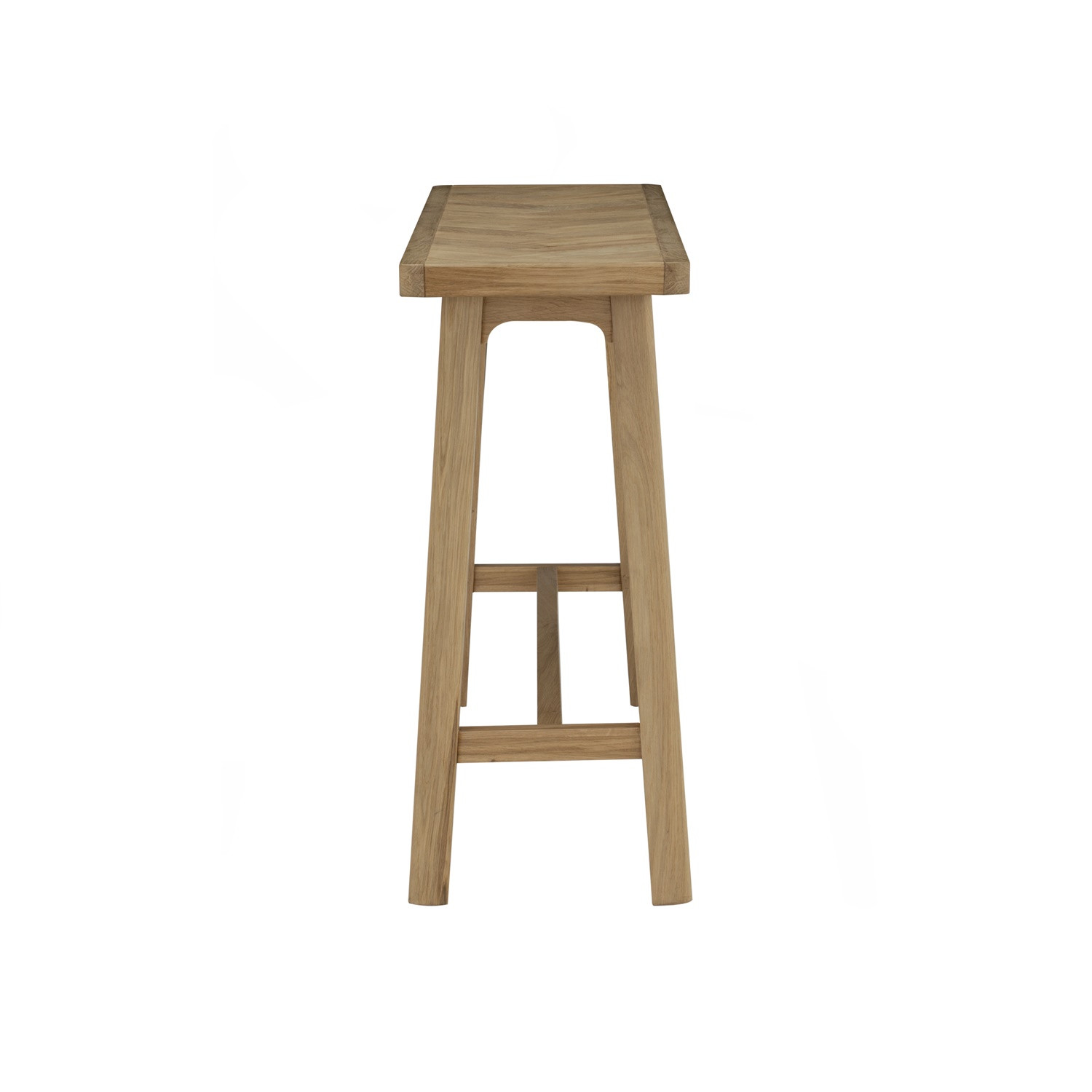 Merton Console Table - Image 3