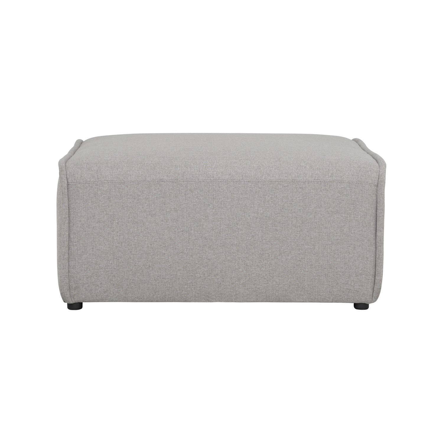 Acura Ottoman - Image 3