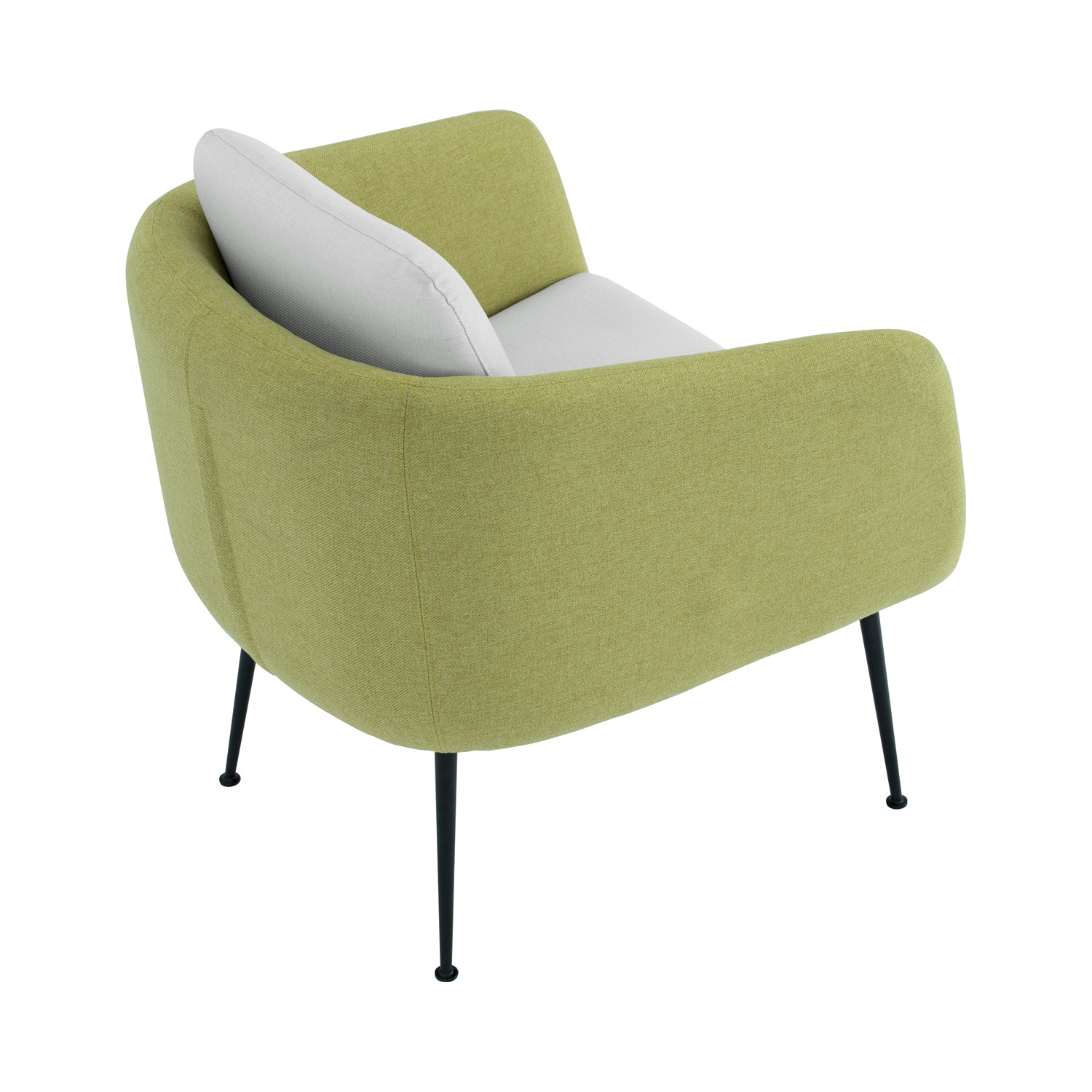 Living room furniture collection