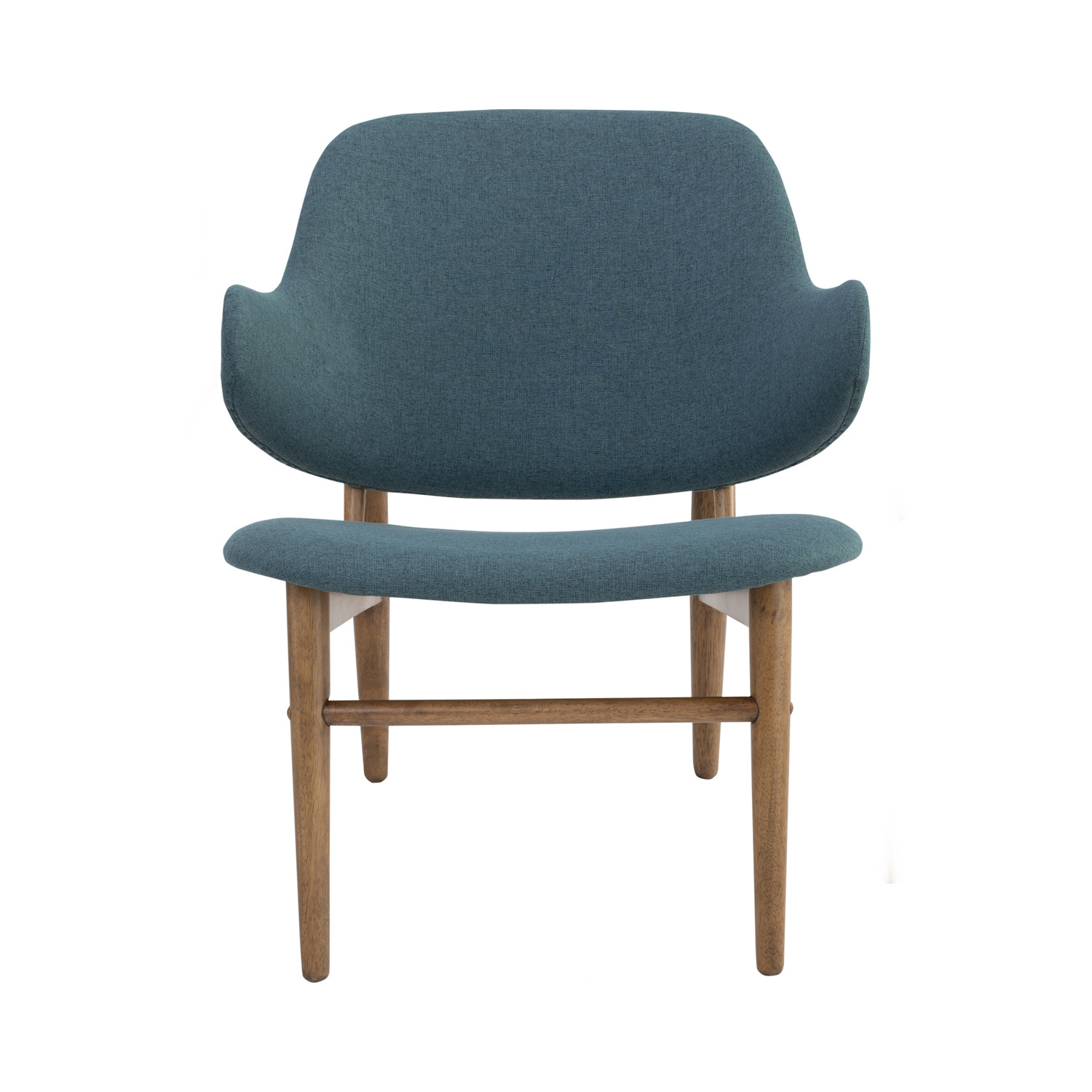 Vezel Lounge Chair - Image 2