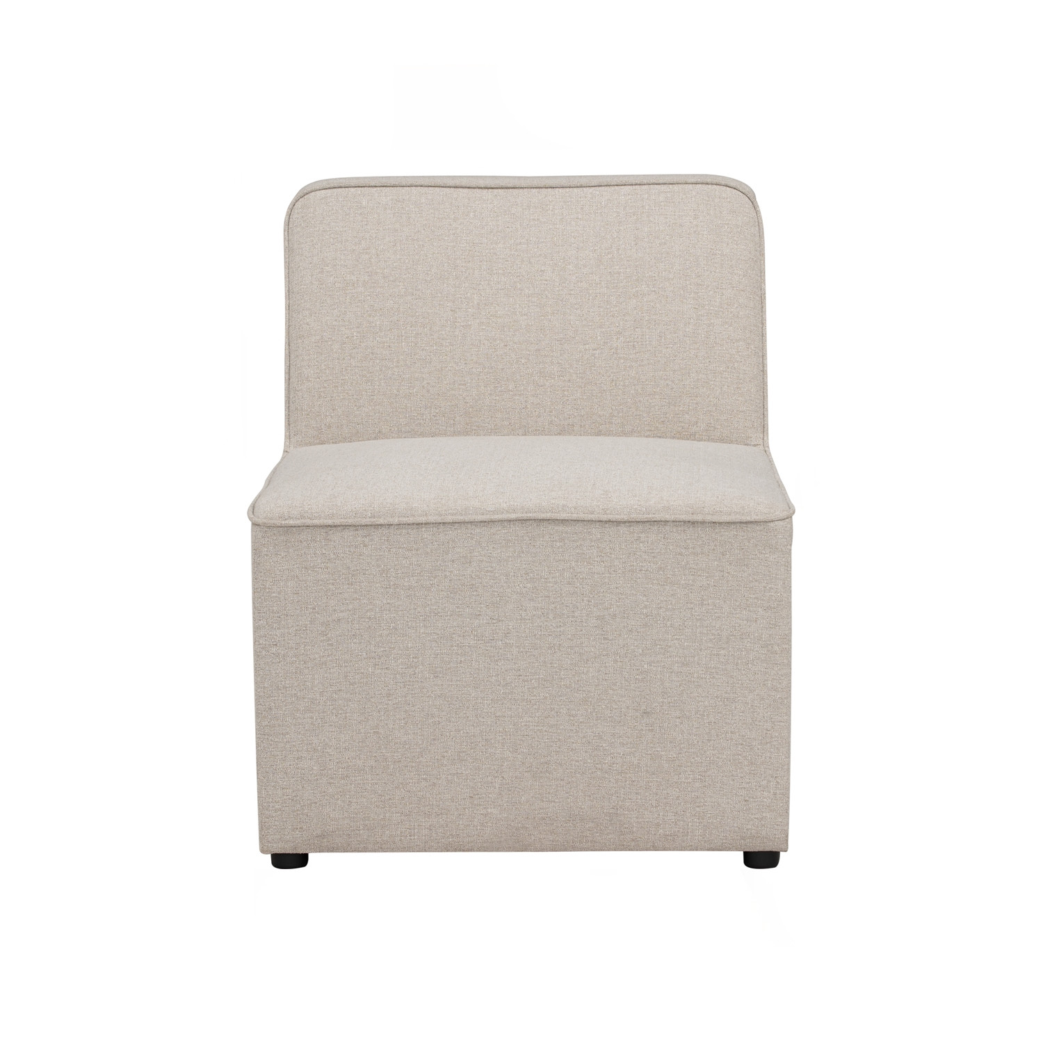 Traverese 1 Seater Sofa - Image 2