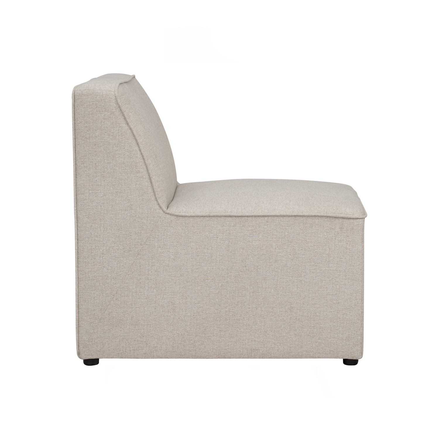 Traverese 1 Seater Sofa - Image 3