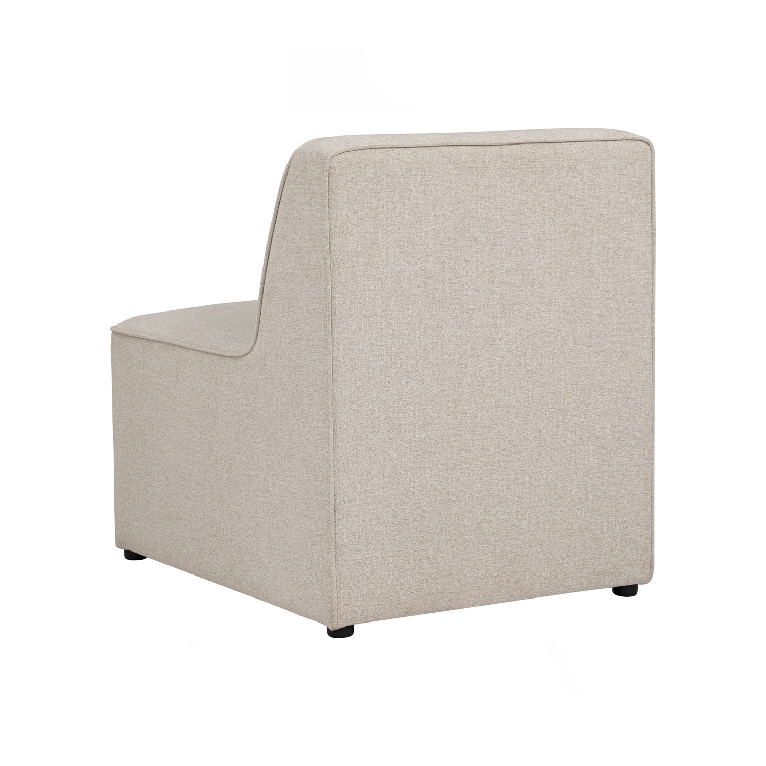 Traverese 1 Seater Sofa - Image 4