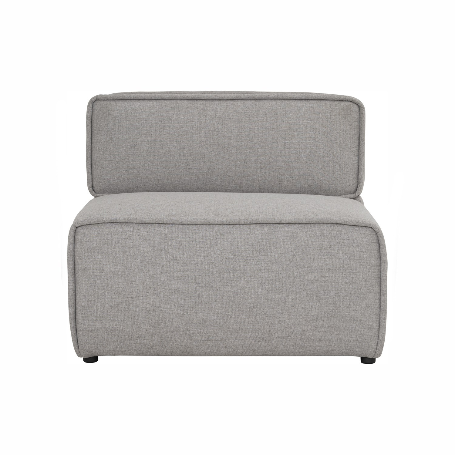 Acura Single Seater Sofa - Image 2