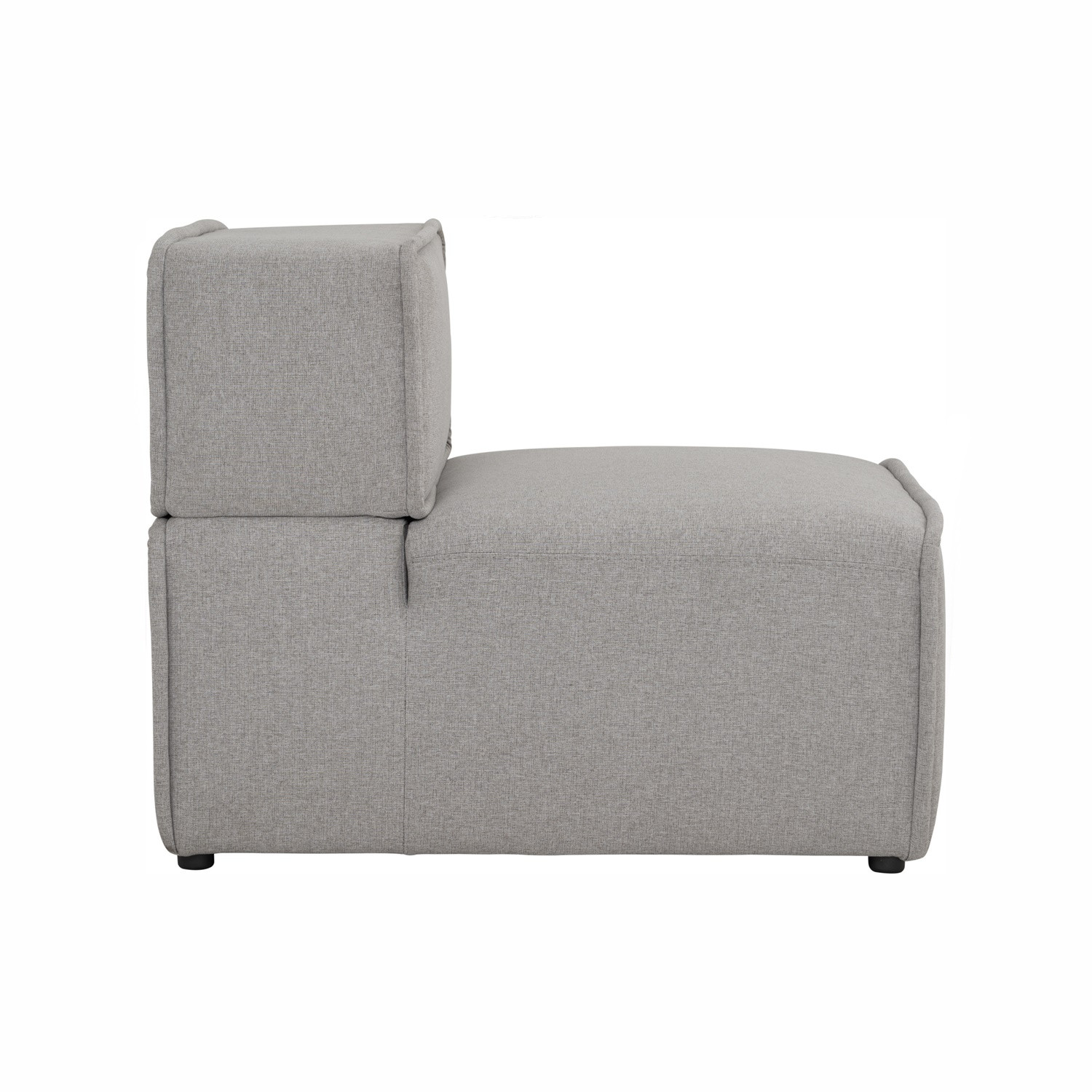 Acura Single Seater Sofa - Image 3