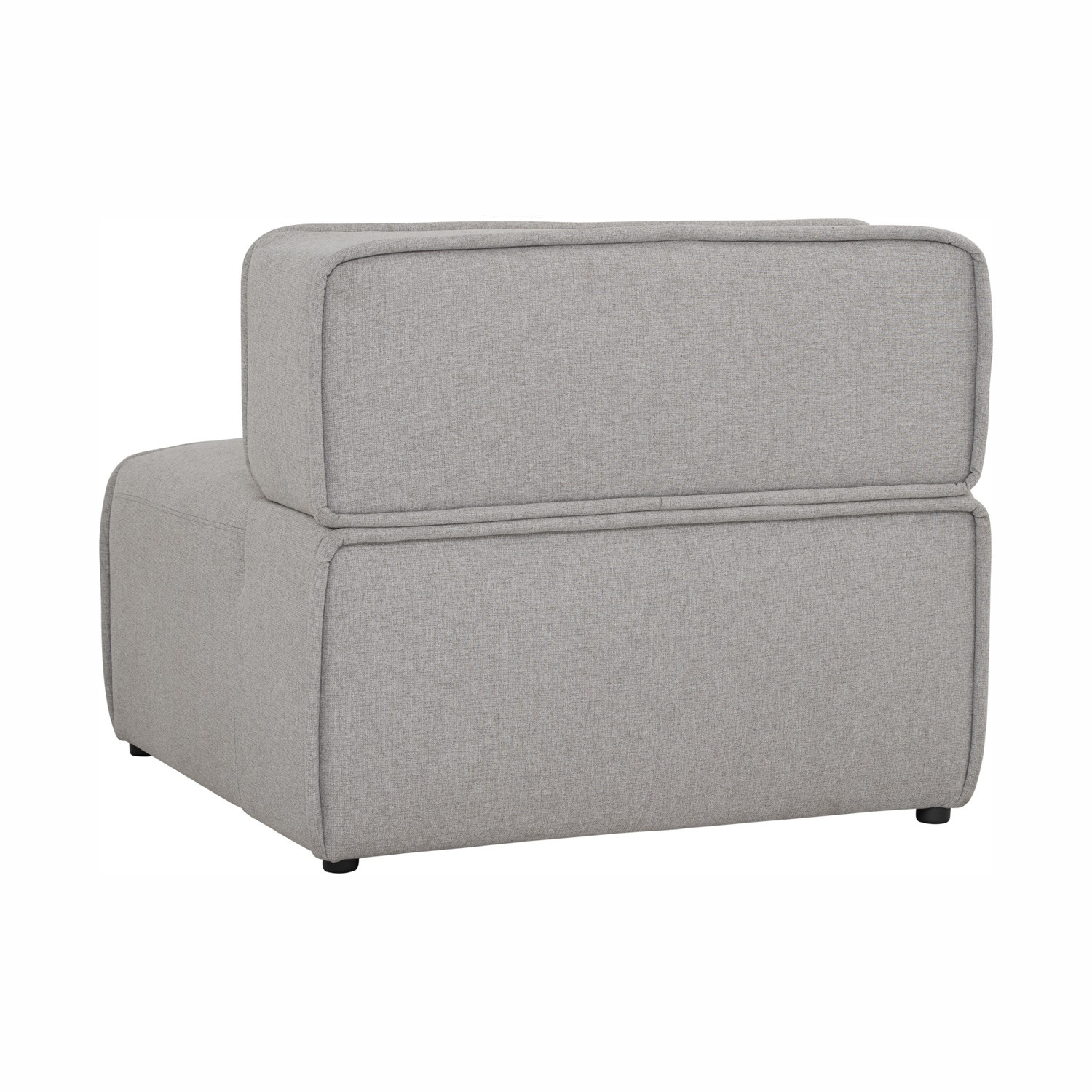 Acura Single Seater Sofa - Image 4