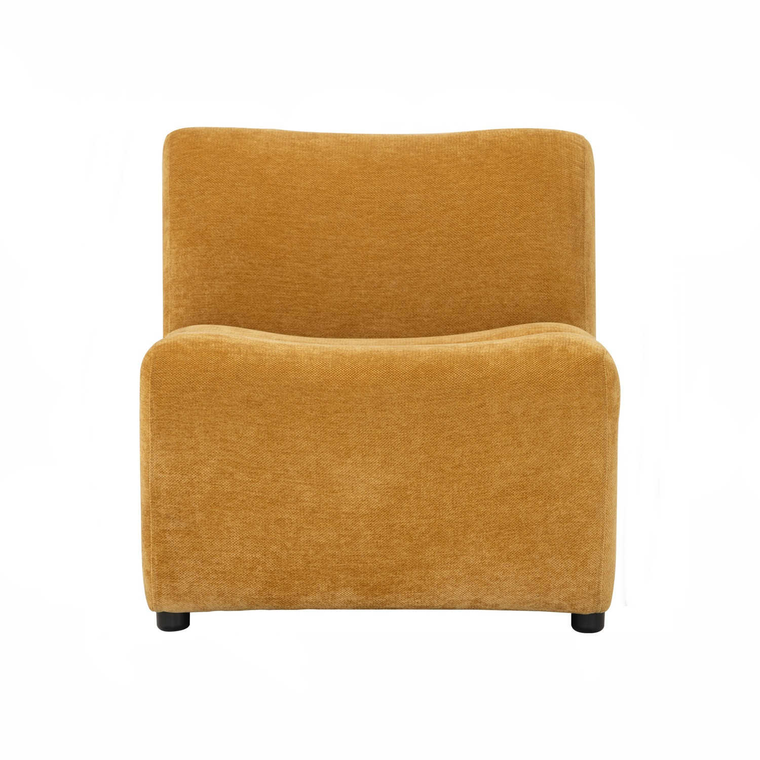 Elle 1 Seater Sofa - Image 2