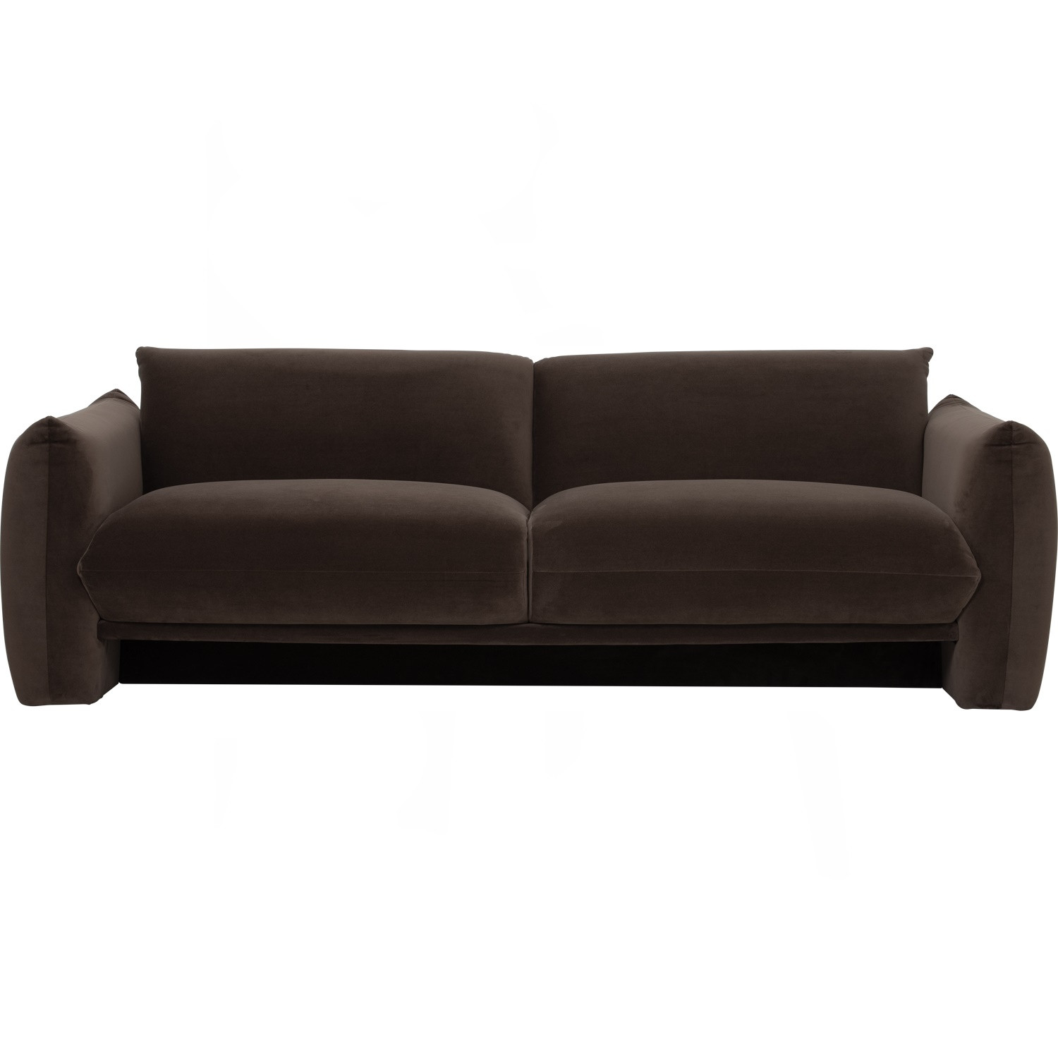 Holden 3 Seater Sofa - Image 2