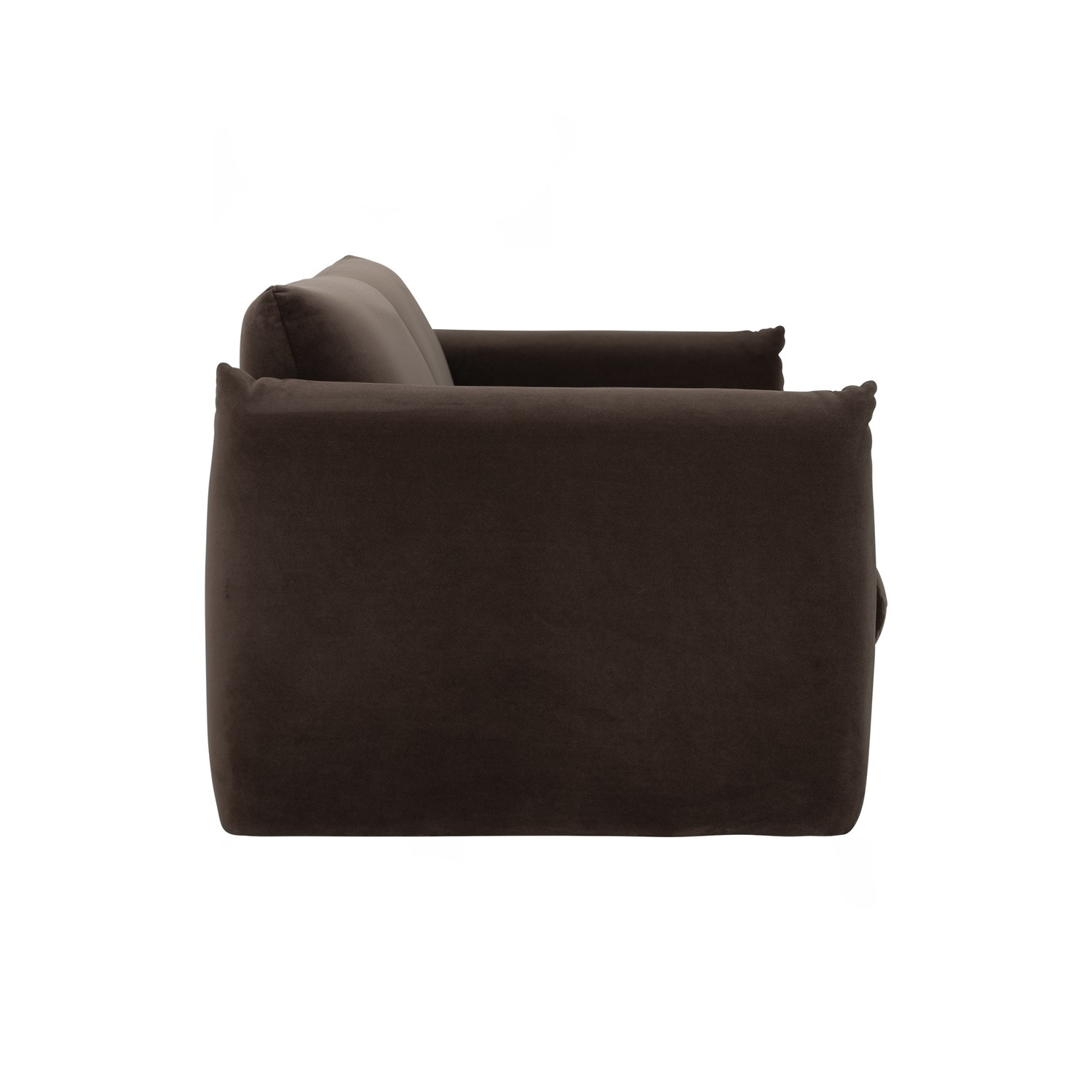 Holden 3 Seater Sofa - Image 3