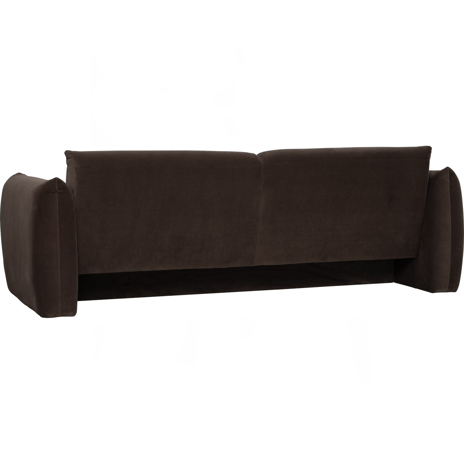 Holden 3 Seater Sofa - Image 4