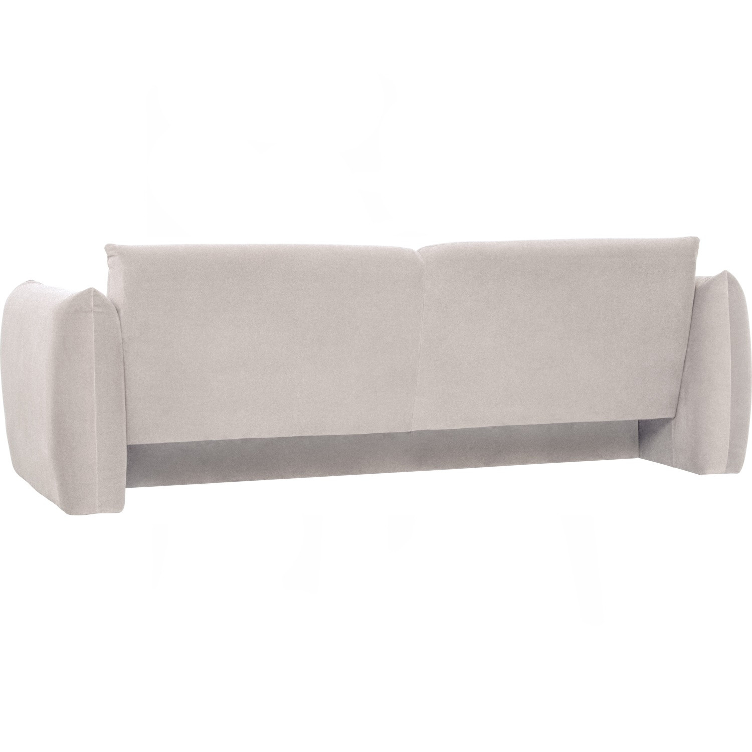Holden 3 Seater Sofa (Pet Friendly Fabric) - Image 4
