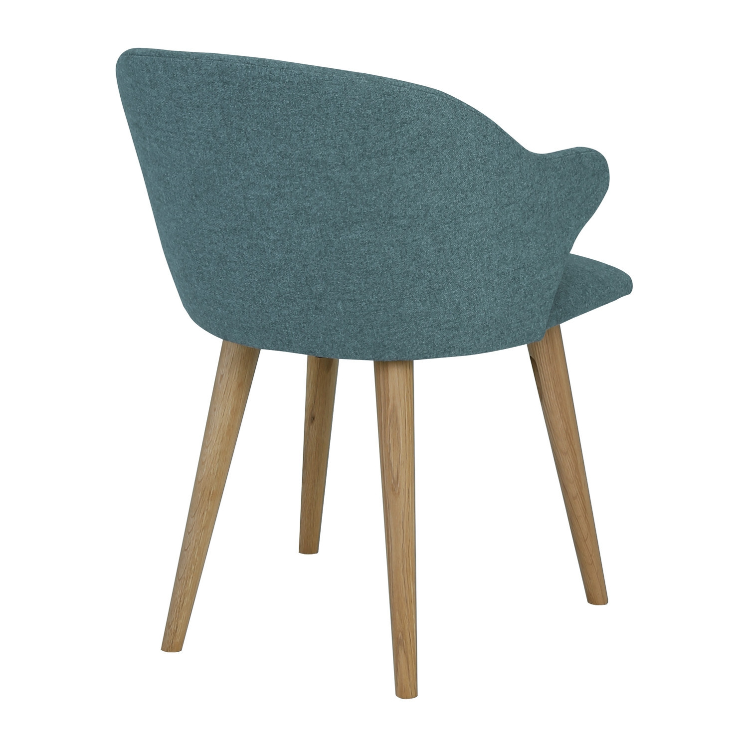 Ceyla Dining Chair - Image 4