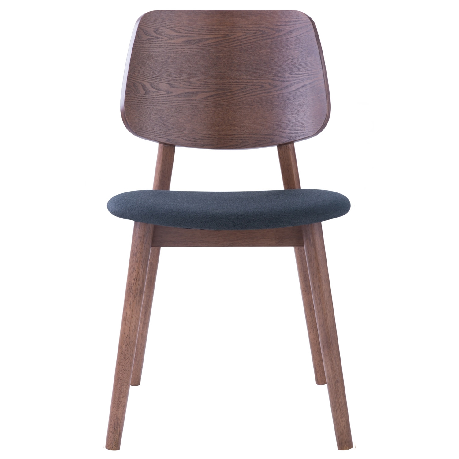 Mercy Dining Chair - Image 2