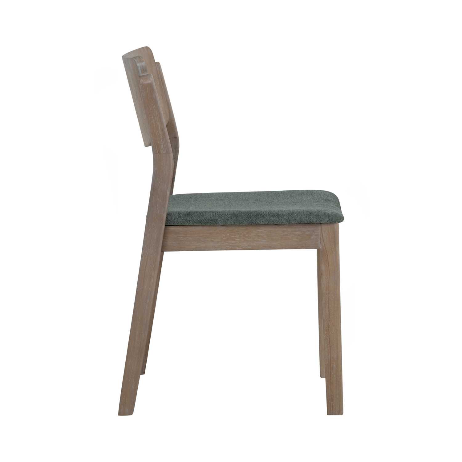 Haru Dining Chair - Image 3