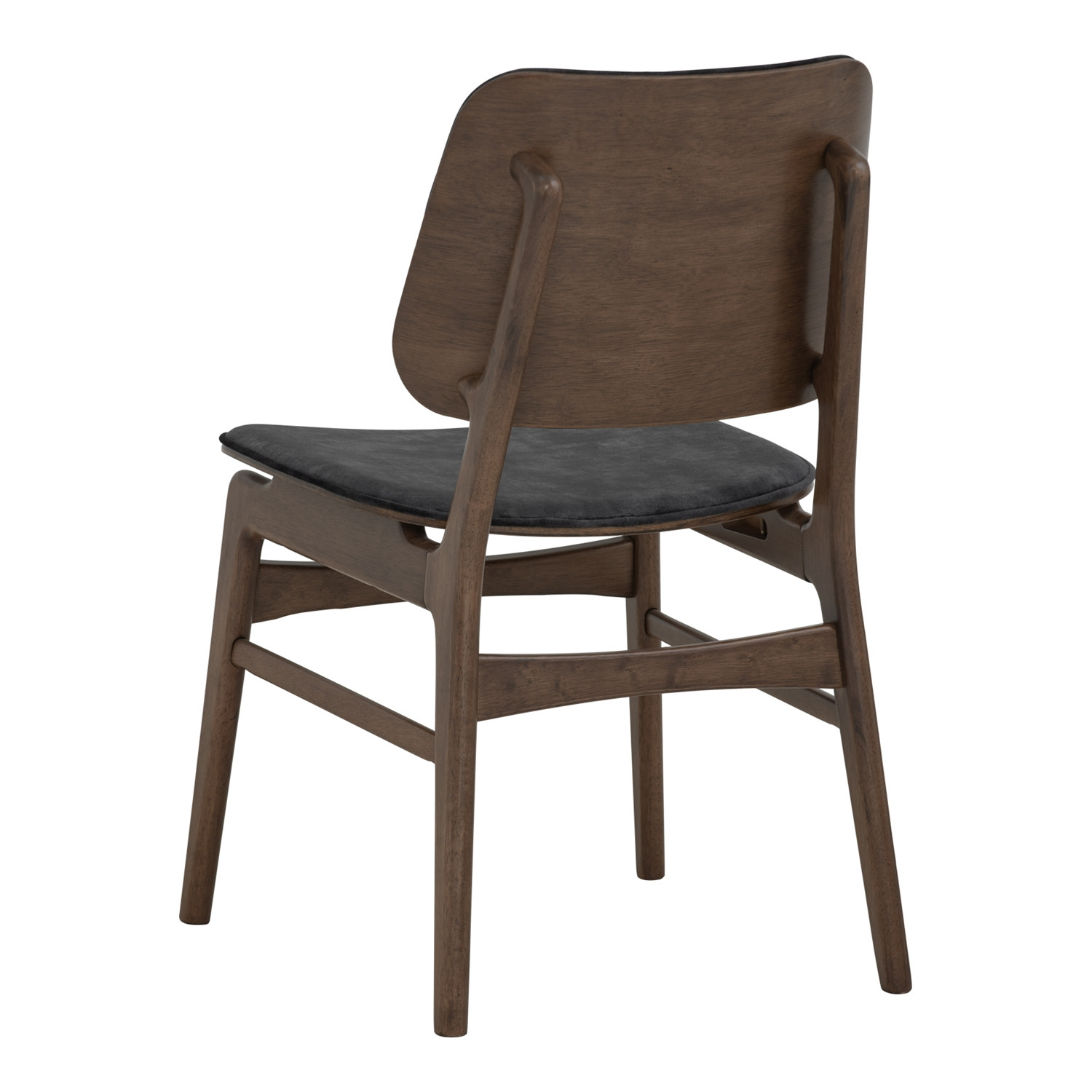 Heath Dining Chair - Image 4