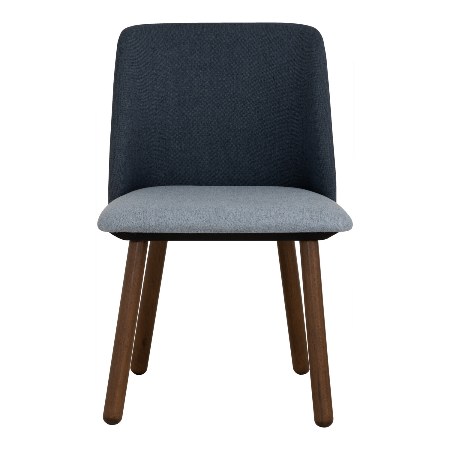 Jollin Dining Chair - Image 2