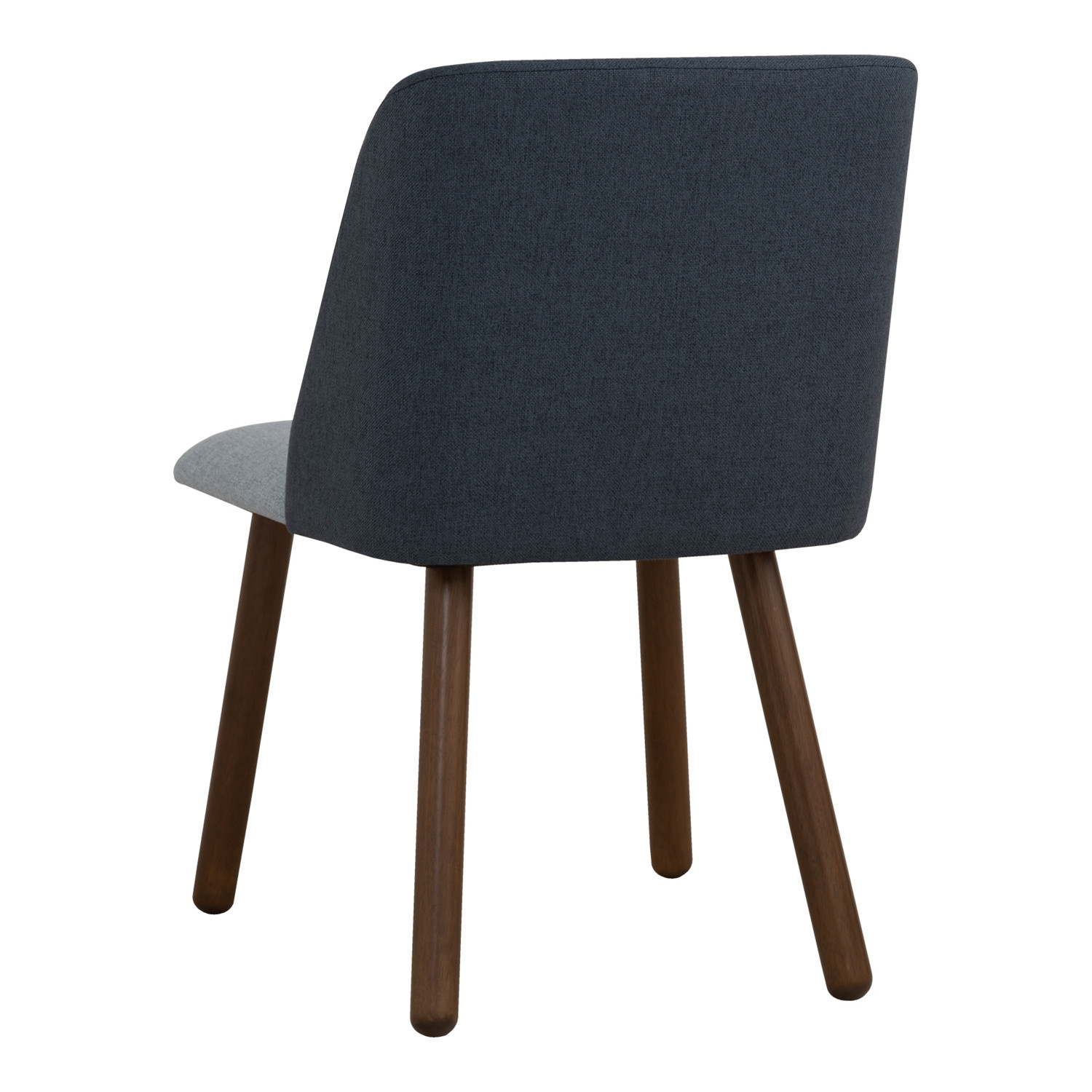 Jollin Dining Chair - Image 4