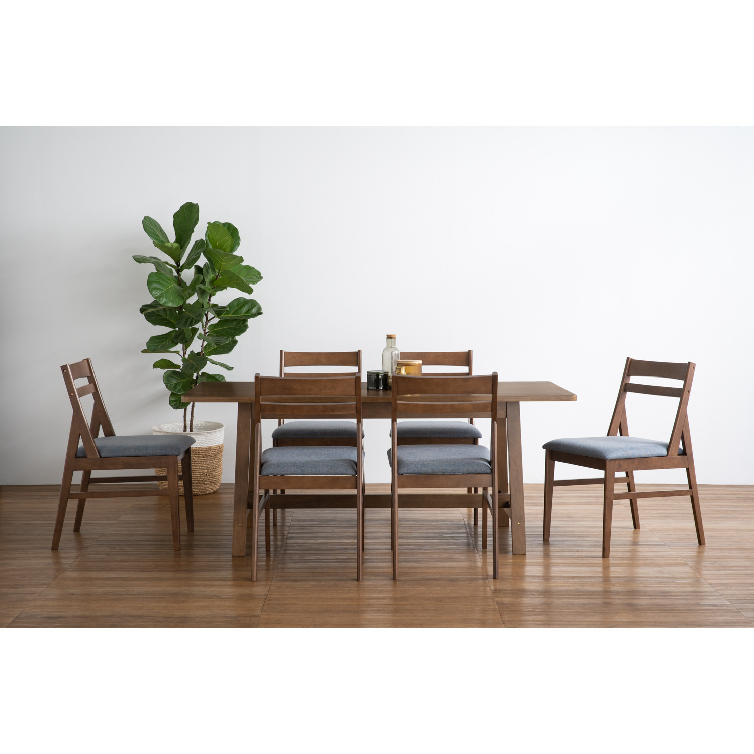 Blane Dining Chair - Image 5