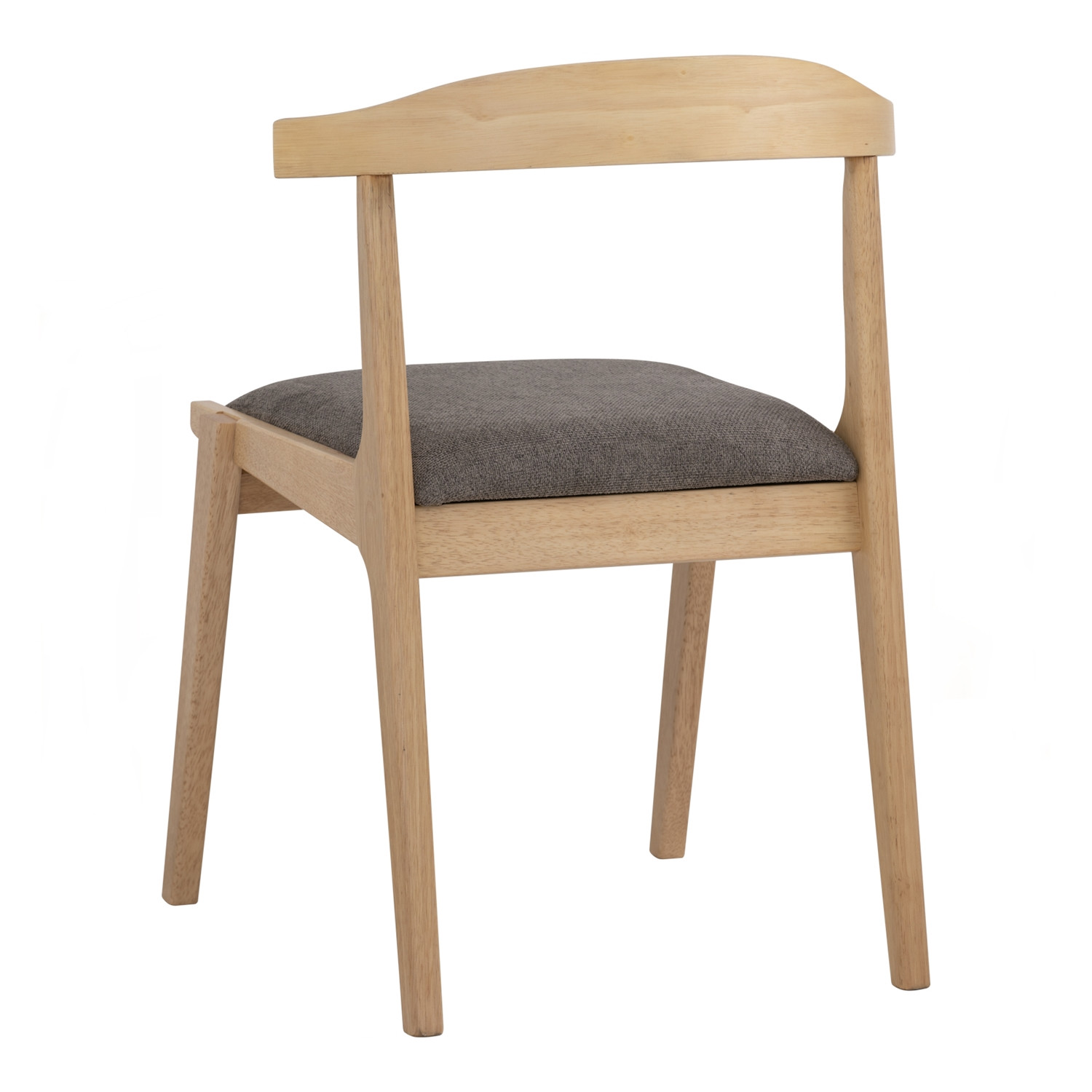 Rufus Dining Chair - Image 4