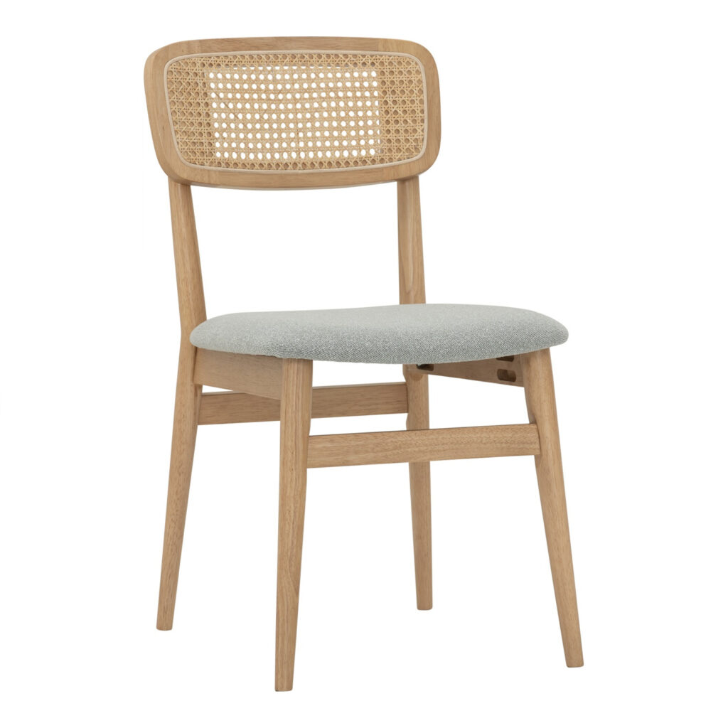 Arlo Dining Chair