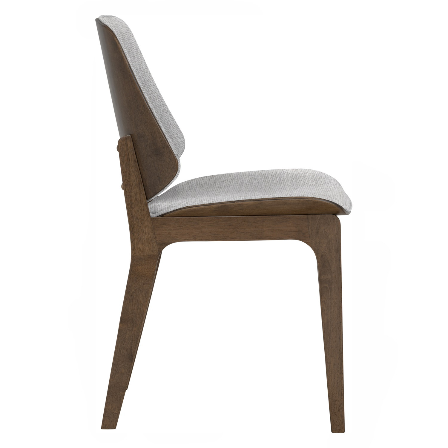 Erza Dining Chair - Image 3