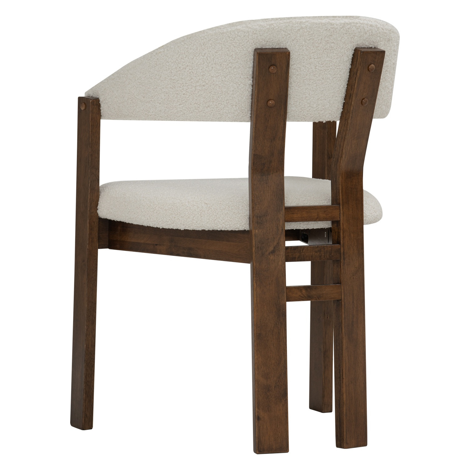 Nina Dining Chair - Image 3