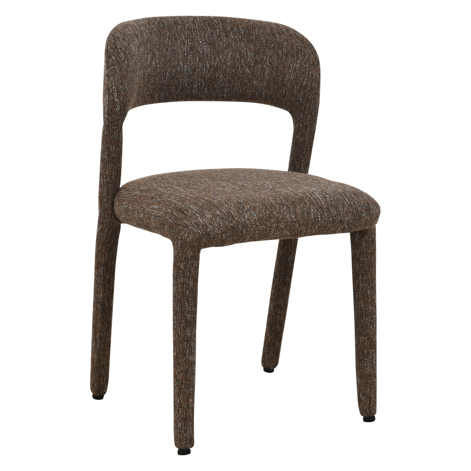 Astrid Dining Chair - Chestnut